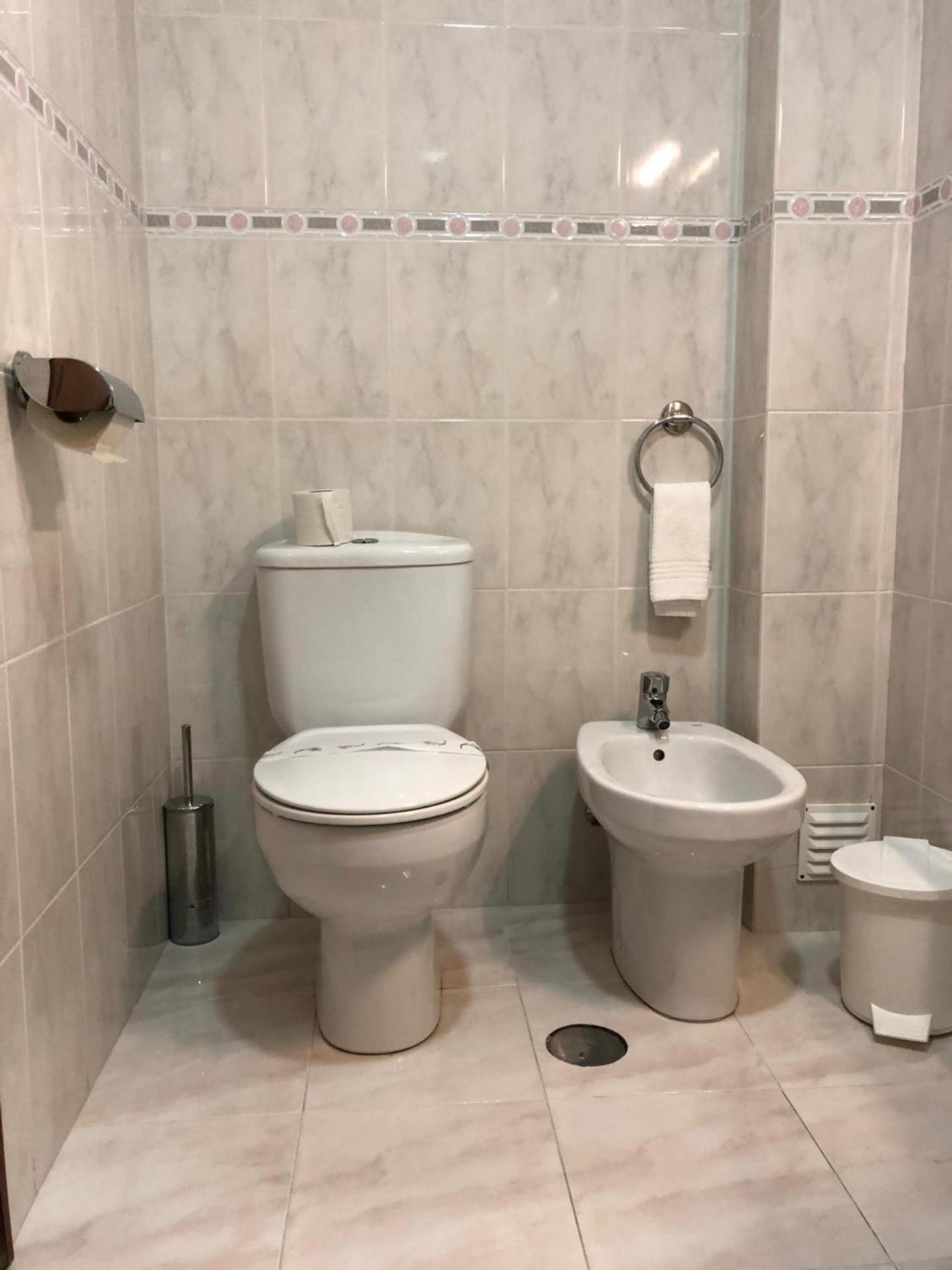 The Blue Bamboo Hotel - Duna Parque Resorts & Hotels Вила-Нова-де-Мильфонт Номер фото